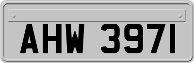 AHW3971