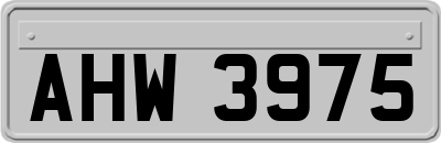 AHW3975