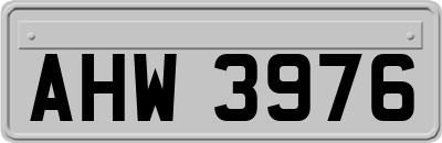 AHW3976