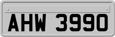 AHW3990