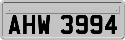 AHW3994