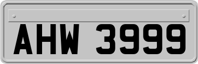 AHW3999