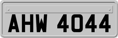 AHW4044