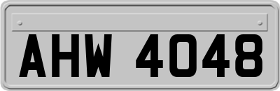 AHW4048
