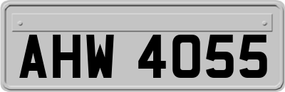 AHW4055