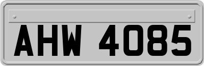 AHW4085