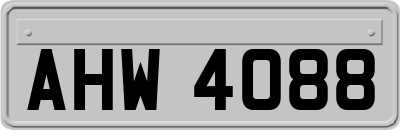 AHW4088