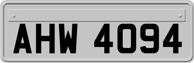 AHW4094