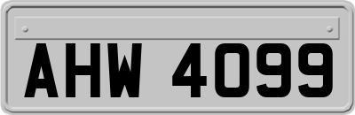 AHW4099