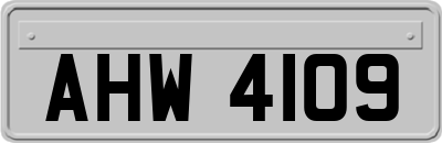 AHW4109
