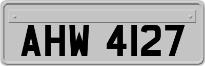 AHW4127