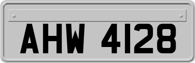 AHW4128