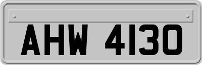 AHW4130