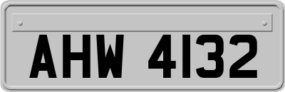 AHW4132