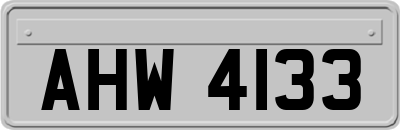 AHW4133