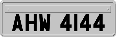 AHW4144