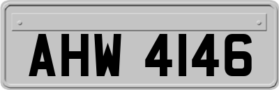 AHW4146