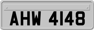 AHW4148