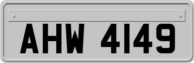 AHW4149