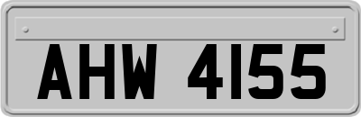 AHW4155