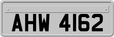 AHW4162