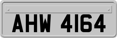 AHW4164