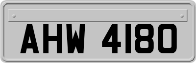 AHW4180