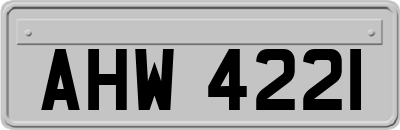 AHW4221