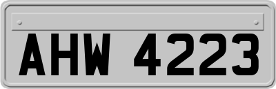 AHW4223