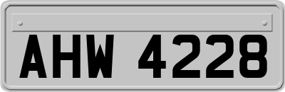 AHW4228