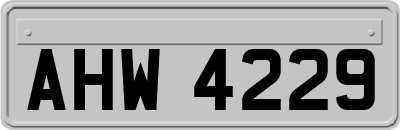 AHW4229