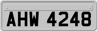 AHW4248