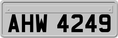AHW4249