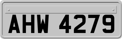 AHW4279