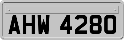 AHW4280