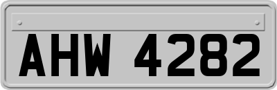 AHW4282