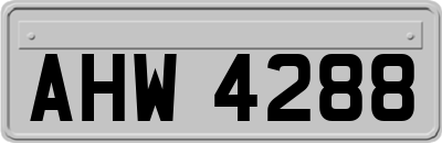 AHW4288