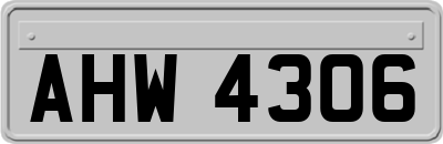 AHW4306