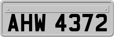 AHW4372