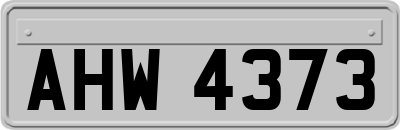 AHW4373