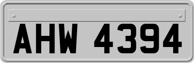 AHW4394