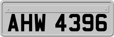 AHW4396