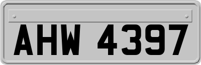 AHW4397