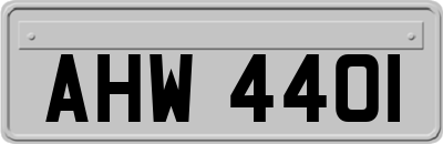 AHW4401