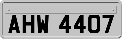 AHW4407