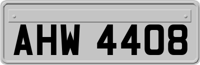 AHW4408