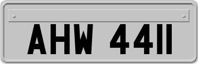 AHW4411
