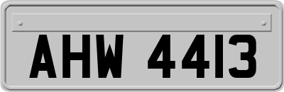 AHW4413