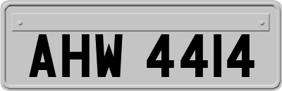 AHW4414