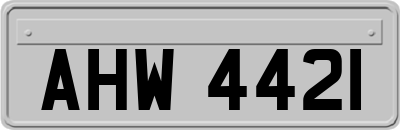 AHW4421